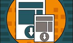 What is Unlock Asset Management?